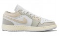 Jordan Air Jordan 1 Low Se GS