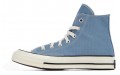 Converse Chuck 70 Plus