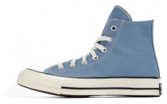 Converse Chuck 70 Plus