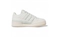 adidas originals FORUM Bold Stripes