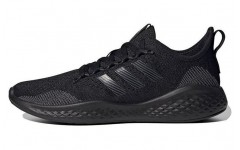 adidas Fluidflow 2.0