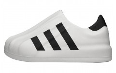 adidas originals AdiFOM Superstar Superstar