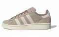 adidas originals Campus 00S