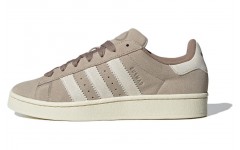 adidas originals Campus 00S