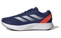 adidas originals DURAMO RC