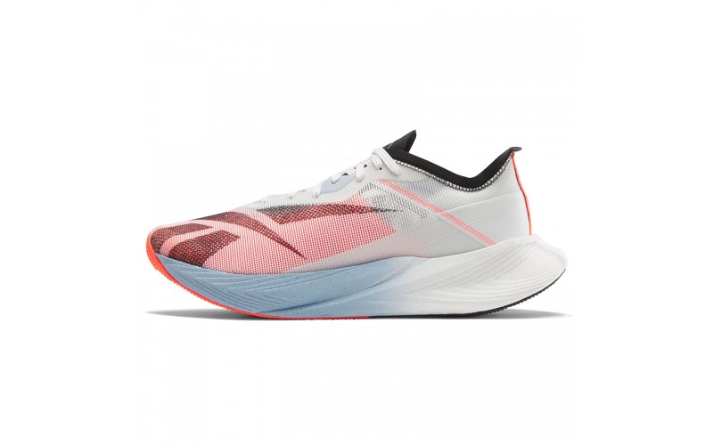 Reebok Floatride Energy X