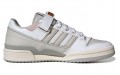 adidas originals FORUM