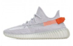 adidas originals Yeezy Boost 350 V2 Tail Light