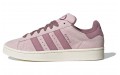 adidas originals Campus 00s Shoes