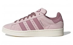 adidas originals Campus 00s Shoes