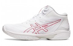 Asics Gel-Hoop V15