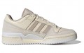 adidas originals FORUM LOW Cl