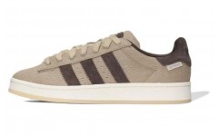 adidas originals Campus 00s