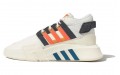 adidas originals EQT