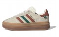 adidas originals Gazelle bold