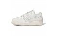 adidas originals FORUM Bold Stripes