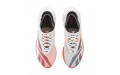 Reebok Floatride Energy X