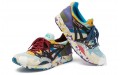 Asics GT-2160