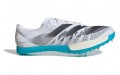 adidas Adizero Ambition