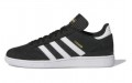 adidas originals Busenitz