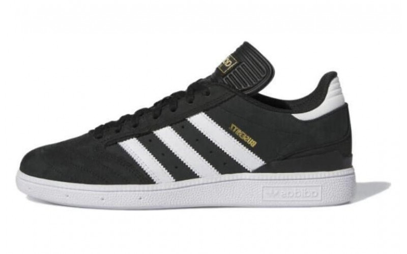 adidas originals Busenitz