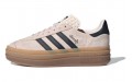 adidas originals Gazelle BOLD