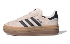 adidas originals Gazelle BOLD