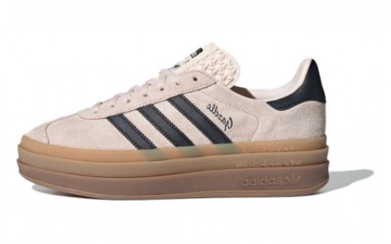 adidas originals Gazelle BOLD