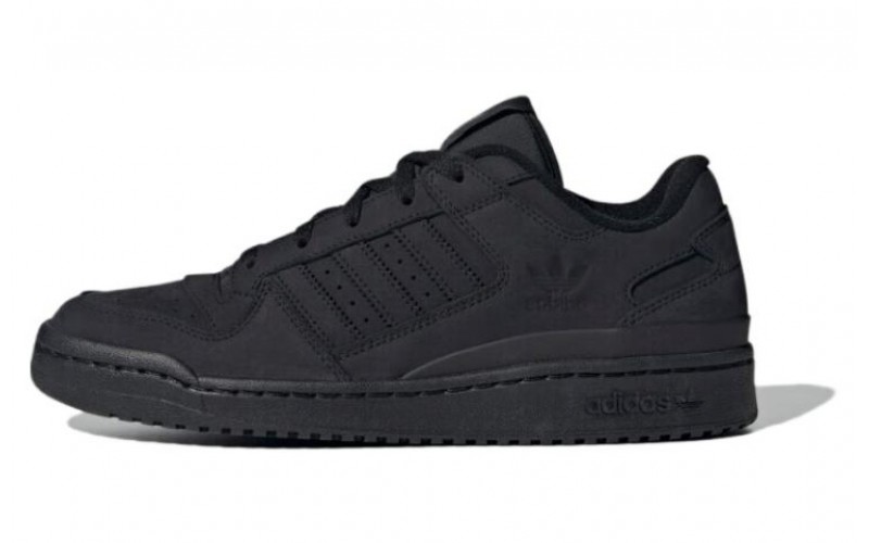 adidas originals FORUM TPU