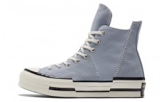 Converse Chuck 70 Plus