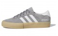 adidas originals Matchbreak Super