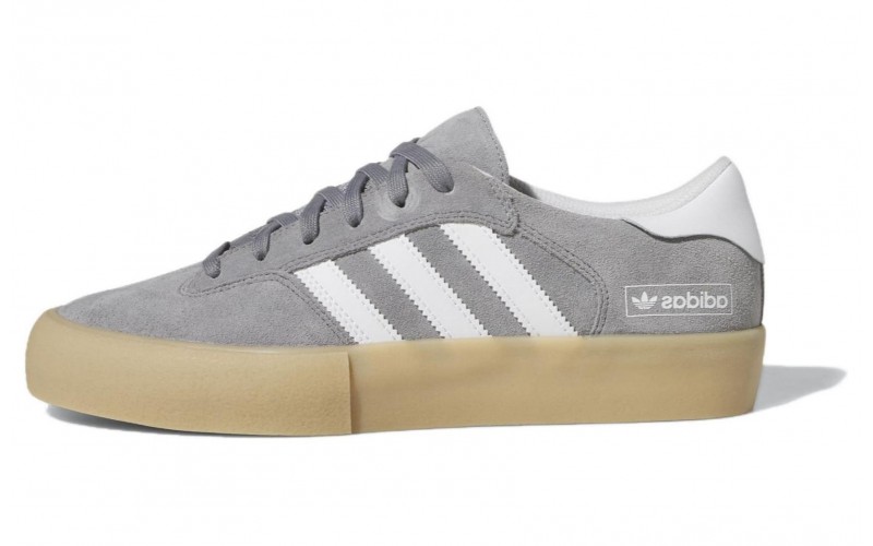 adidas originals Matchbreak Super