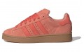 adidas originals Campus 00S