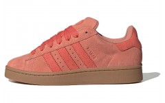 adidas originals Campus 00S