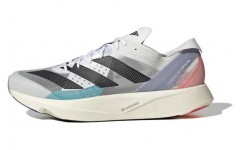 adidas Adizero Takumi Sen 9