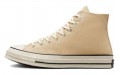 Converse Chuck 70 Vintage Canvas