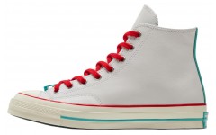 Converse Chuck Taylor All Star 1970s