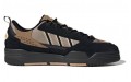 adidas originals Adi2000