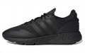 adidas originals ZX 1K Boost