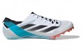 adidas Adizero Finesse