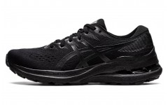 Asics Gel-Kayano 28 TPU