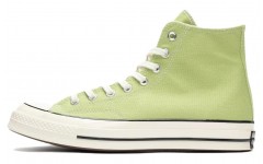 Converse Chuck 70 Plus