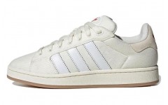 adidas originals Campus 00S