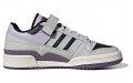 adidas originals FORUM LOW W