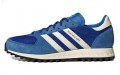 adidas originals TRX Vintage