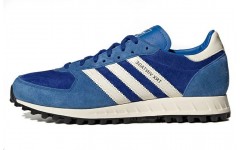 adidas originals TRX Vintage