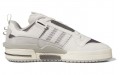 adidas originals FORUM MOD LOW