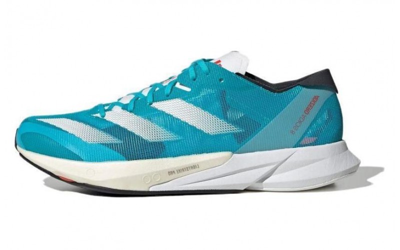 adidas Adizero Adios SMC