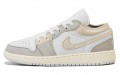 Jordan Air Jordan 1 Low Se GS