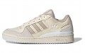 adidas originals FORUM LOW Cl